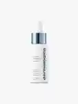 Hero Dermalogica Circular Hydration Serum