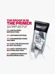 Alternative Image Smashbox The Original Photo Finish Smooth Blue Oil Free Primer