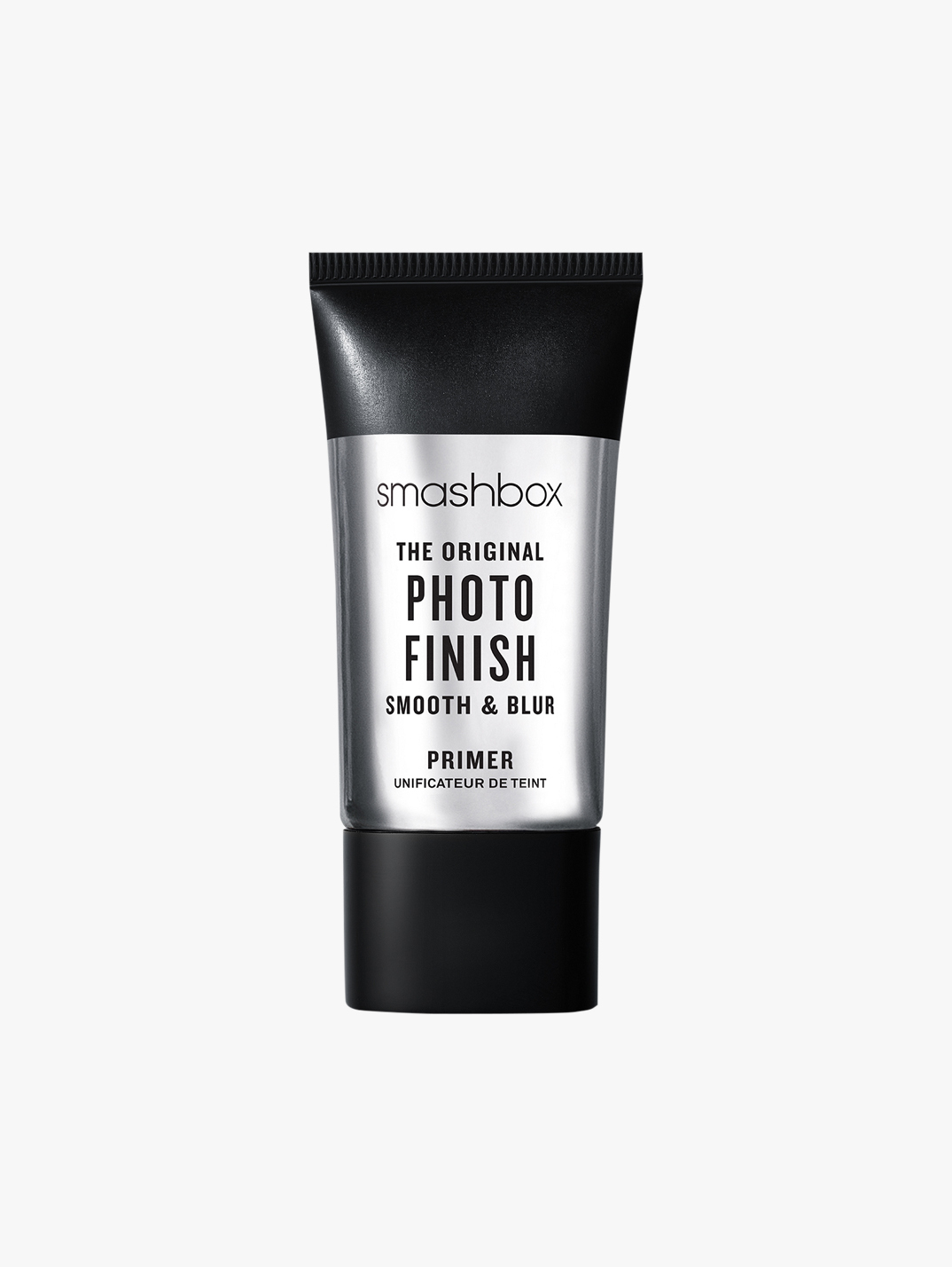The Original Photo Finish Smooth & Blur Oil-Free Primer