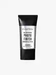 Hero Smashbox The Original Photo Finish Foundation Primer