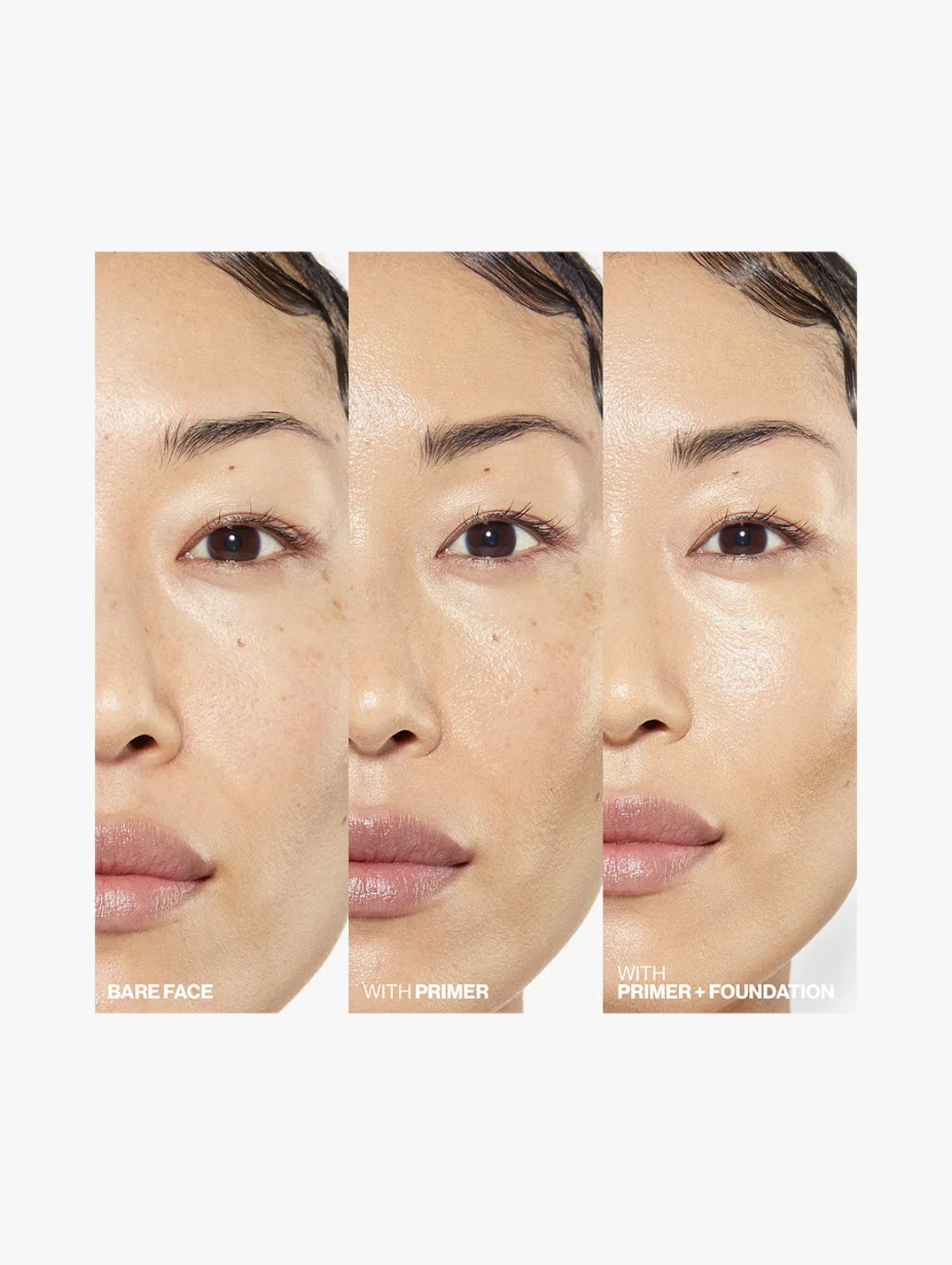 Alternative Image Smashbox Photo Finish Illuminate Glow Primer