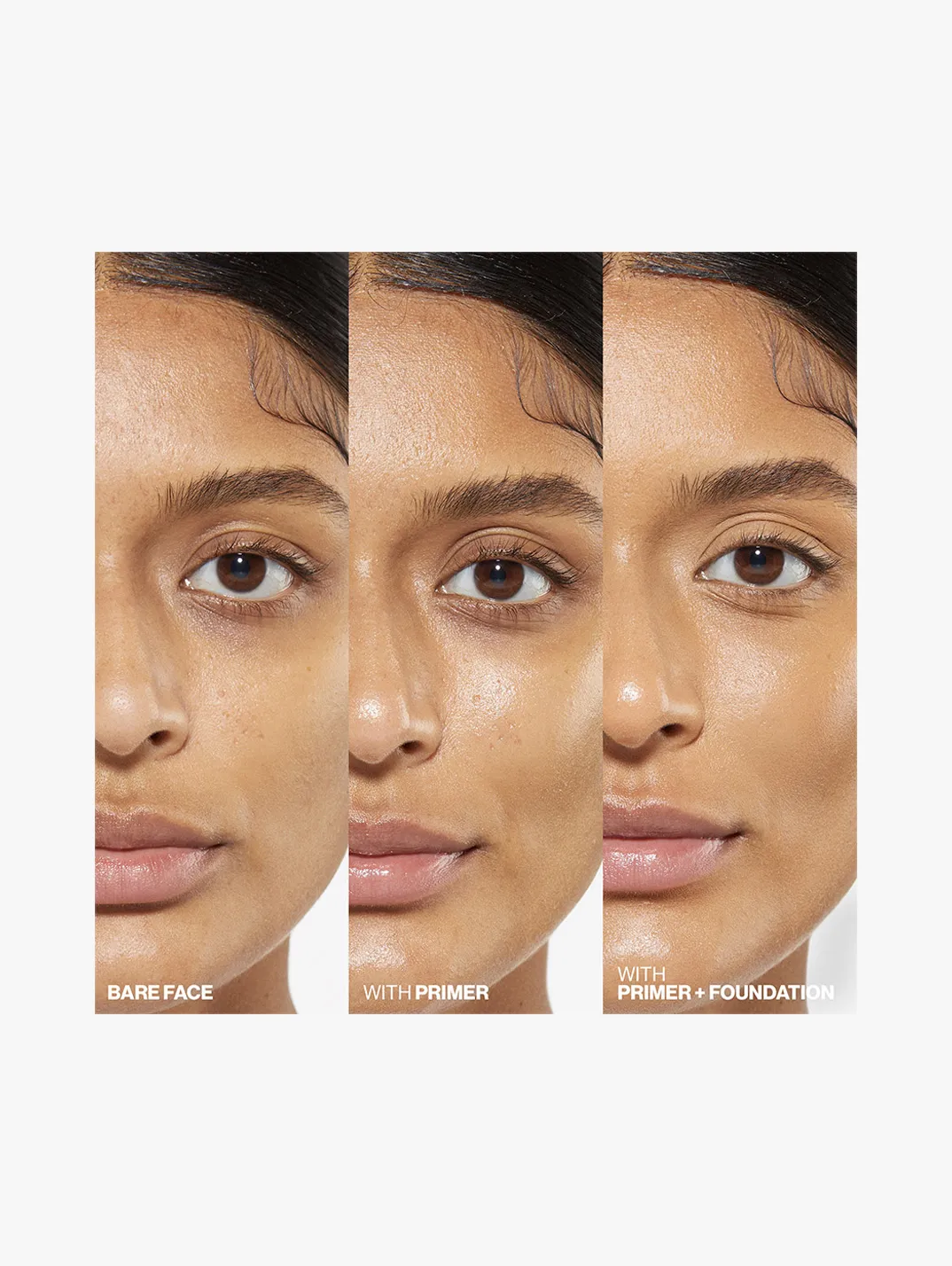 Alternative Image Smashbox Photo Finish Illuminate Glow Primer