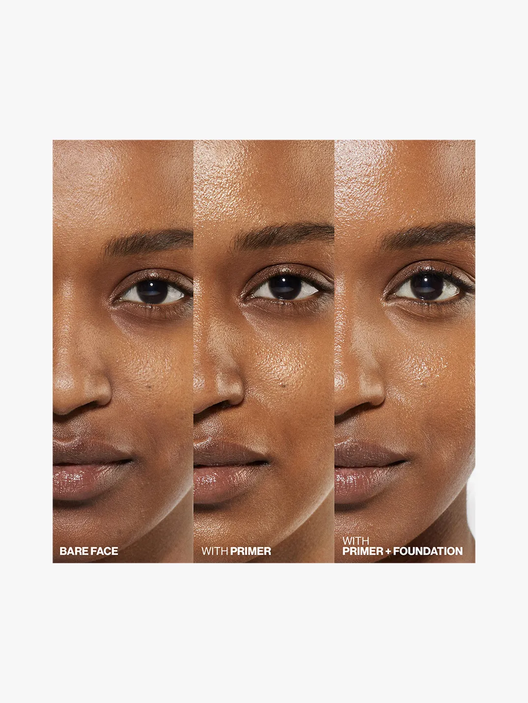 Alternative Image Smashbox Photo Finish Illuminate Glow Primer