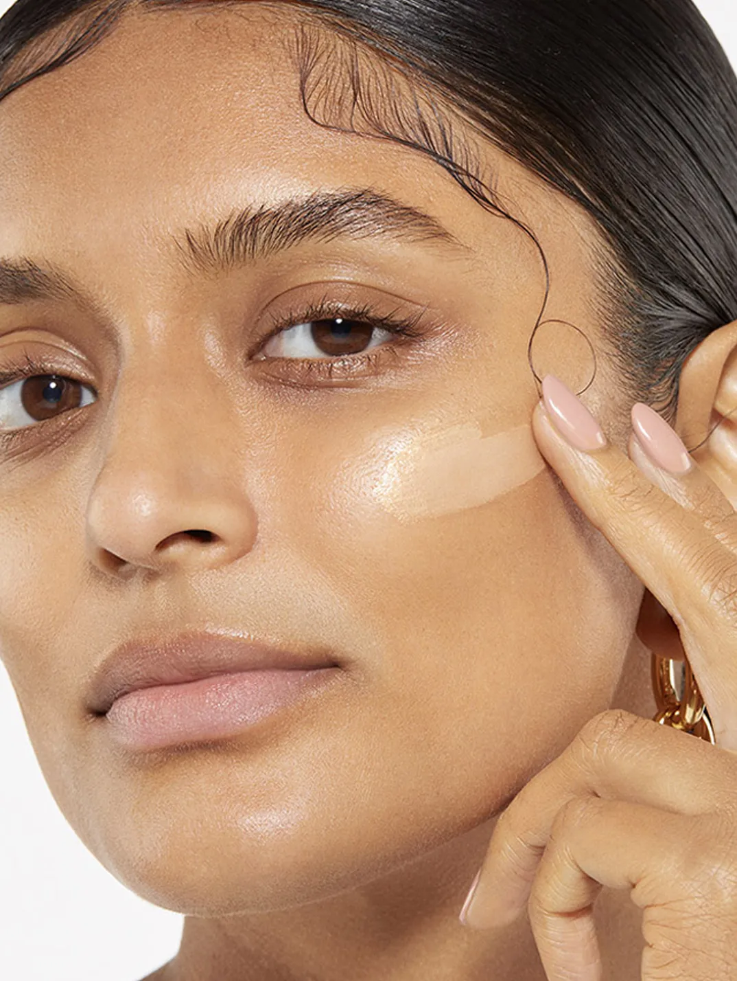 Alternative Image Smashbox Photo Finish Illuminate Glow Primer