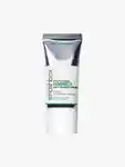 Hero Smashbox Photo Finish Correct Anti Redness Primer