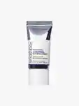 Hero Smashbox Photo Finish Control Mattifying Primer