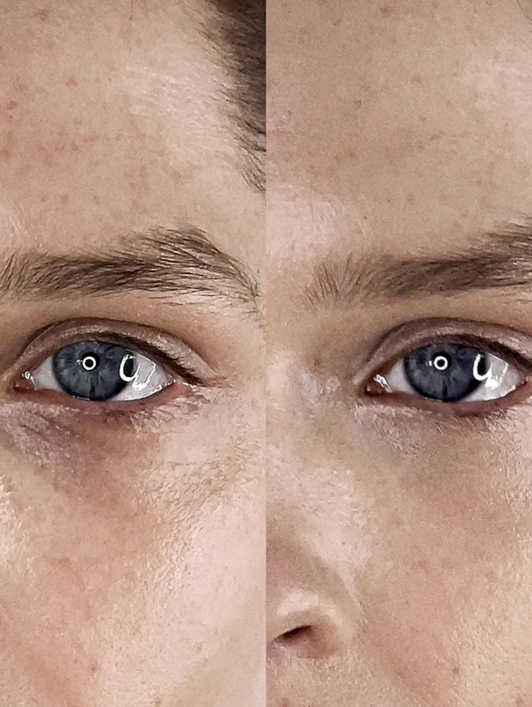Alternative Image Smashbox Smashbox X Becca Under Eye Brightening Corrector