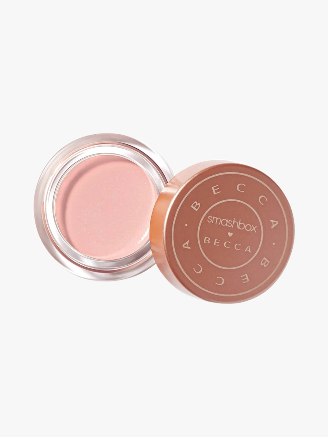 Hero Smashbox Smashbox X Becca Under Eye Brightening Corrector