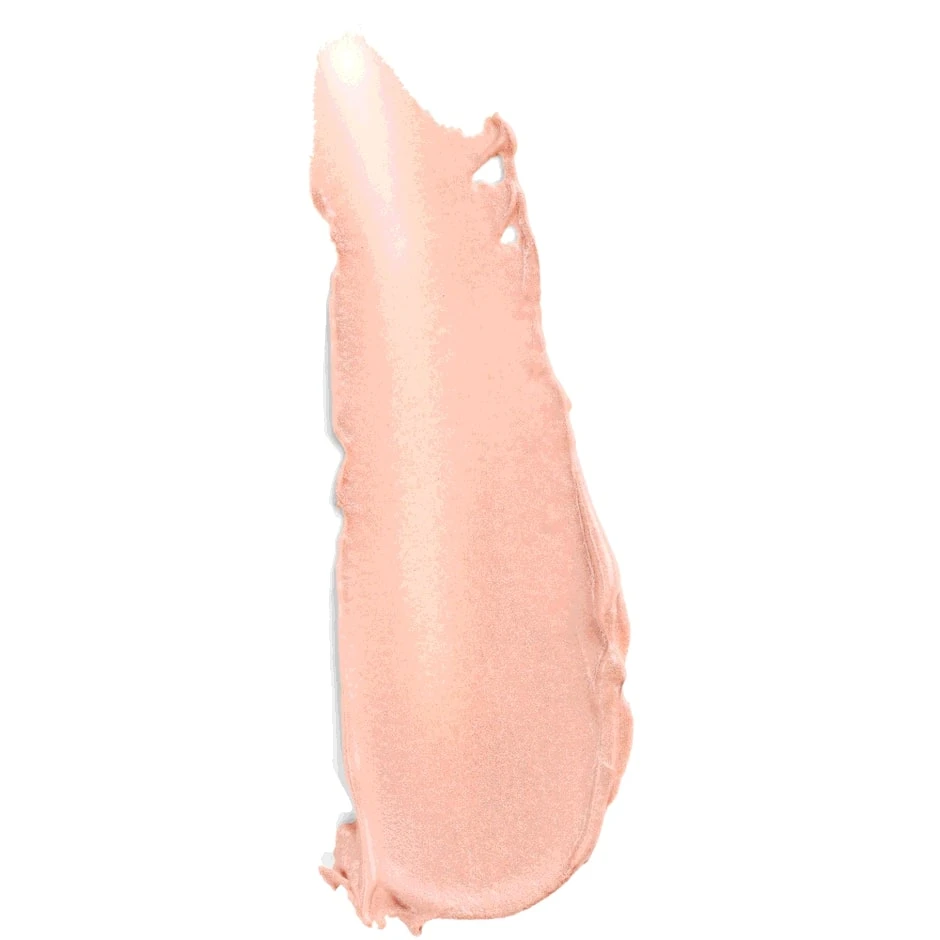 Swatch Smashbox Smashbox X Becca Under Eye Brightening Corrector