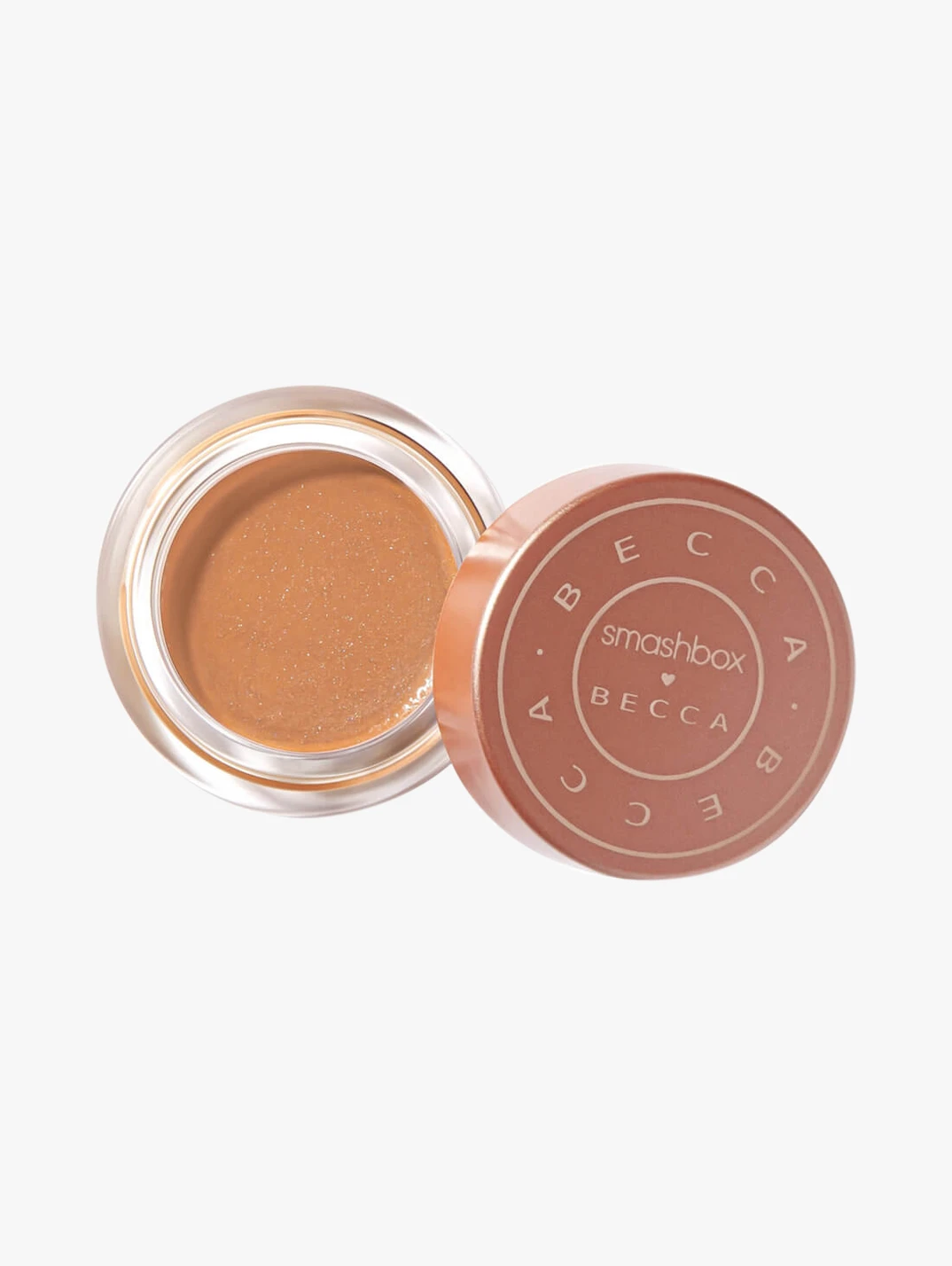 Hero Smashbox Smashbox X Becca Under Eye Brightening Corrector