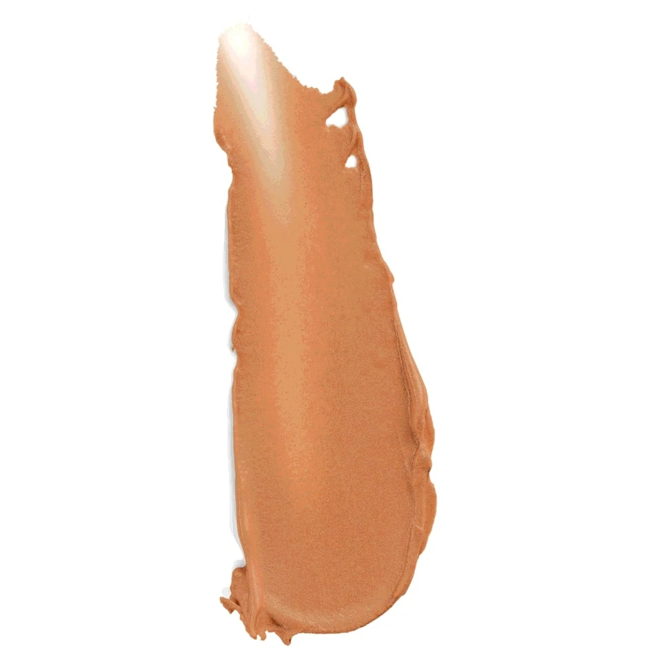 Swatch Smashbox Smashbox X Becca Under Eye Brightening Corrector