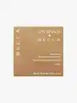 Alternative Image Smashbox Smashbox X Becca Under Eye Brightening Corrector