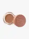 Hero Smashbox Smashbox X Becca Under Eye Brightening Corrector