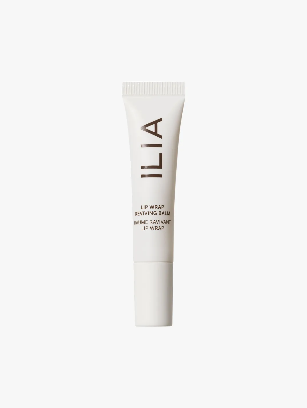 Alternative Image Lip_ Wrap_ Reviving_ Balm_ Lucid_ Closed