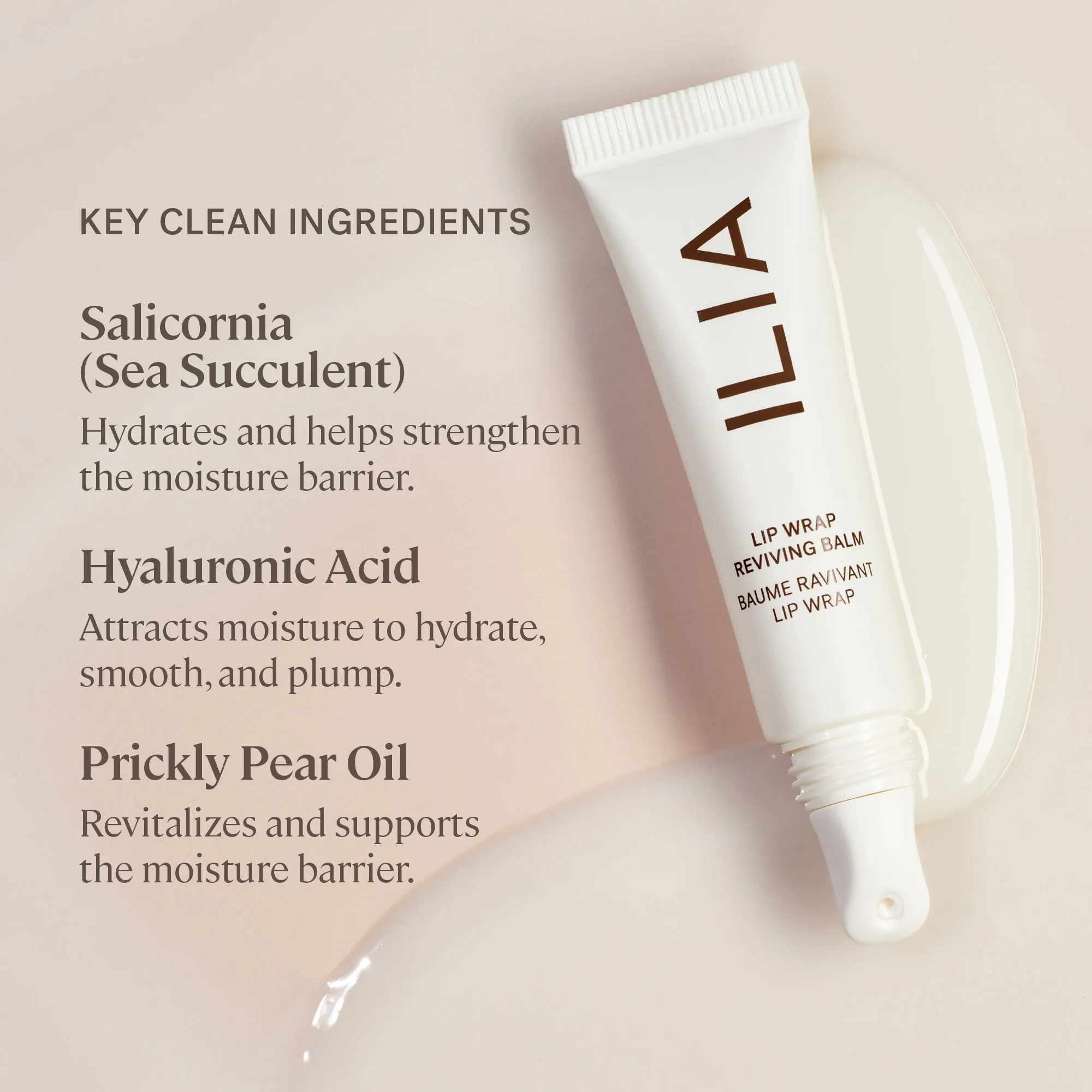 Alternative Image LWR B_ Ingredients
