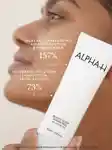 Alternative Image Alpha h Beauty Sleep Power Peel With 14 Glycolic Acid And 05 Retinol