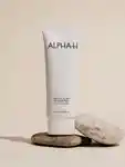 Alternative Image Alpha H Beauty Sleep Power Peel