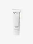 Hero Alpha h Beauty Sleep Power Peel With 14 Glycolic Acid And 05 Retinol