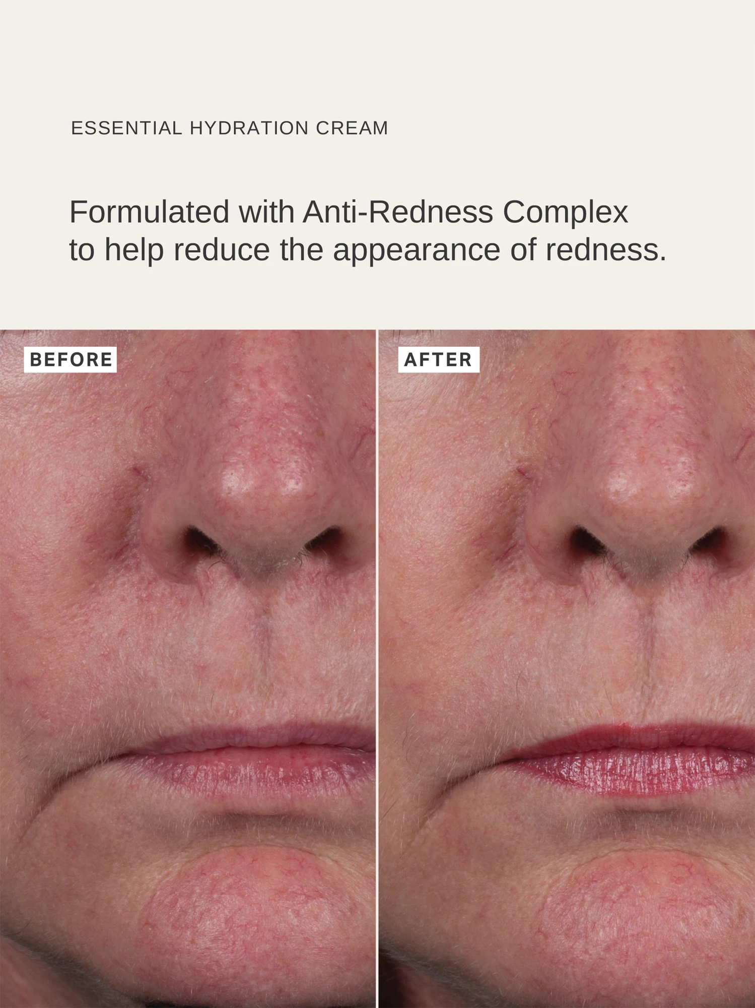 Alternative Image ALPHAH Essential Hydration Cream