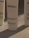 Alternative Image ALPHAH Essential Hydration Cream