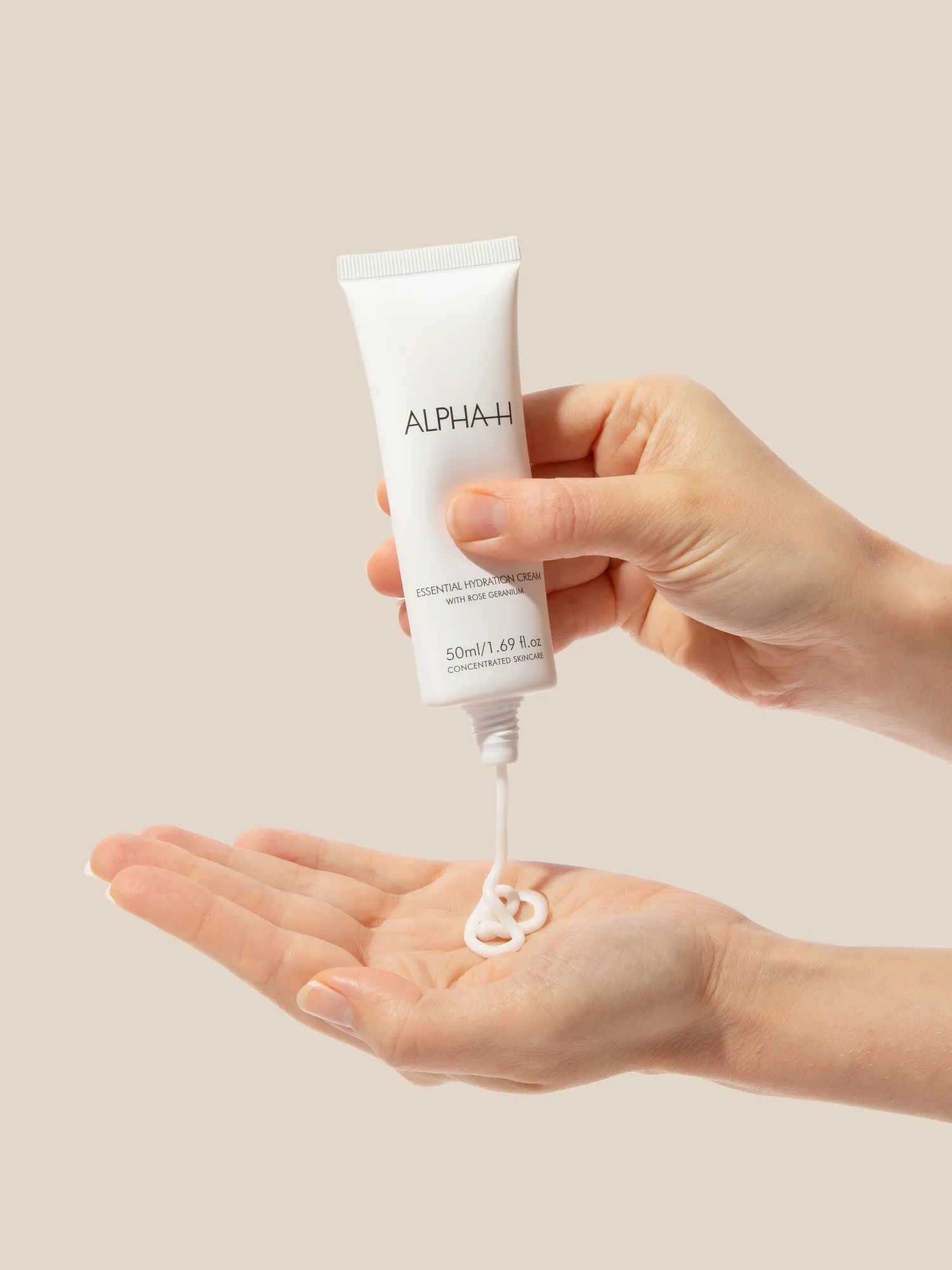 Alpha H Essential Hydration Concentrate Review Cheap Sale head.hesge.ch