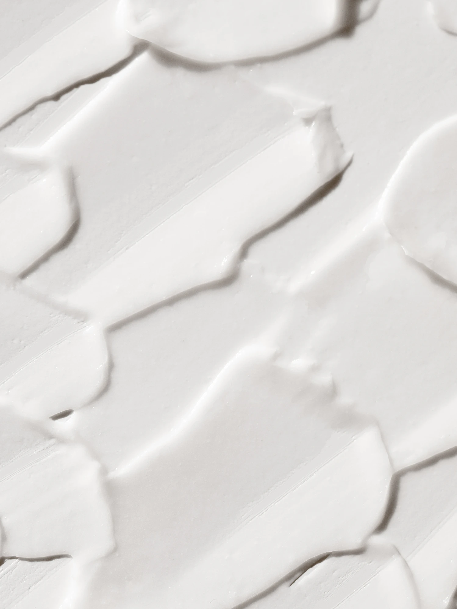 Alternative Image ALPHAH Essential Hydration Cream