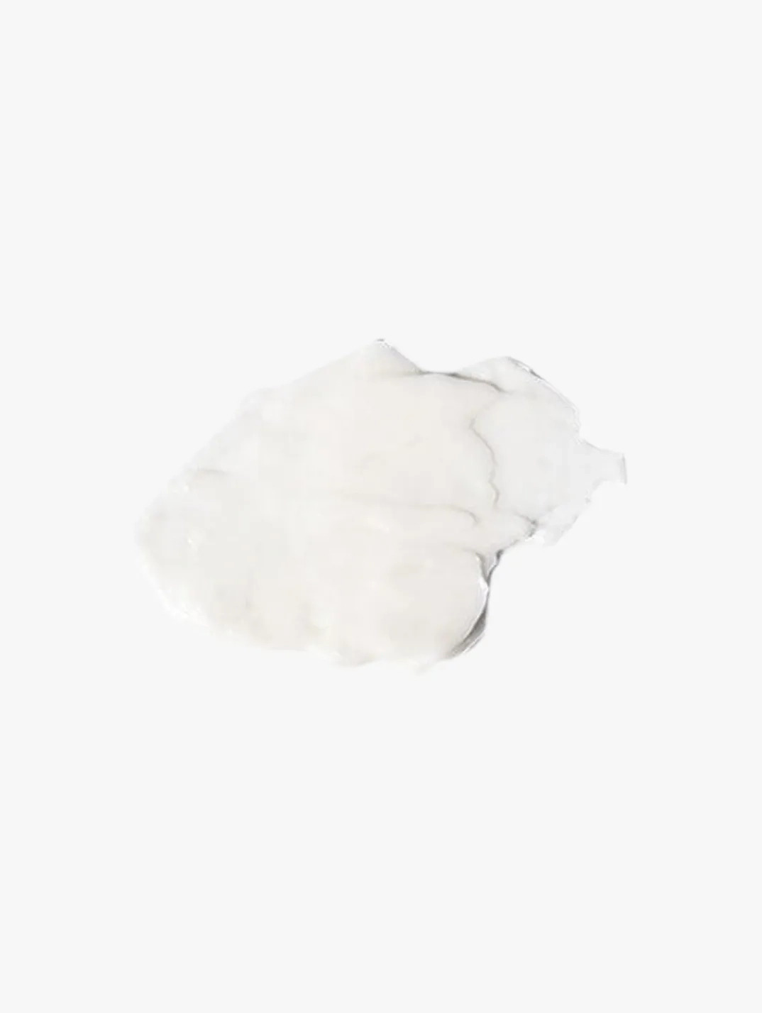 Alternative Image Alpha h Essential Hydration Cream With Rose Geranium And Vitamin E