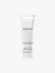 Hero Alpha h Essential Hydration Cream With Rose Geranium And Vitamin E