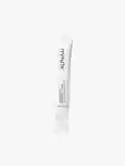 Hero Alpha H Liquid Gold Firming Eye Creamwith Lime Pearl AH As