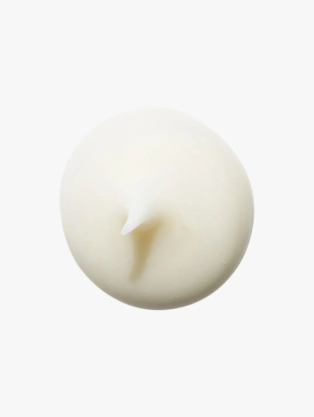 Swatch Alpha H Liquid Gold Firming Eye Creamwith Lime Pearl AH As