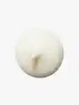 Swatch Alpha H Liquid Gold Firming Eye Creamwith Lime Pearl AH As