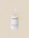 Alternative Image Alpha h Liquid Gold Midnight Reboot Serum With 14 Glycolic Acid
