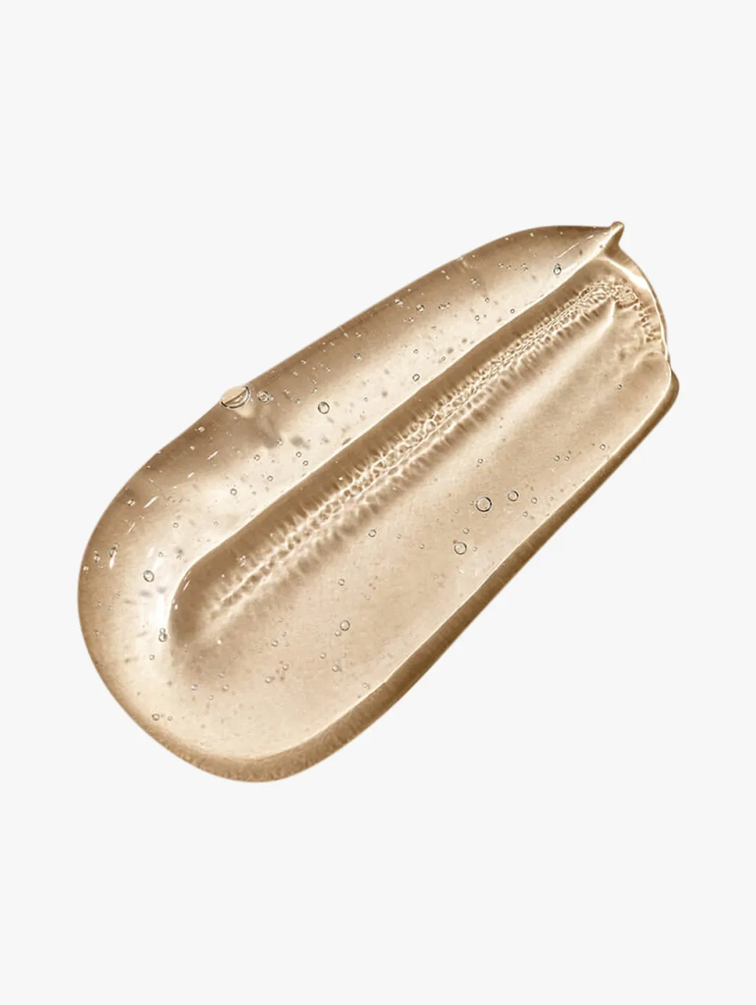 Alternative Image Alpha h Triple Action Cleanser With Thyme