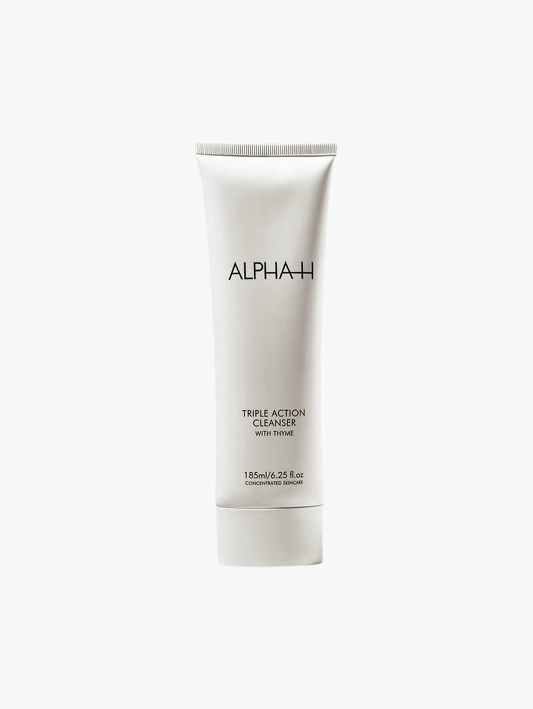 Triple Action Cleanser with Thyme