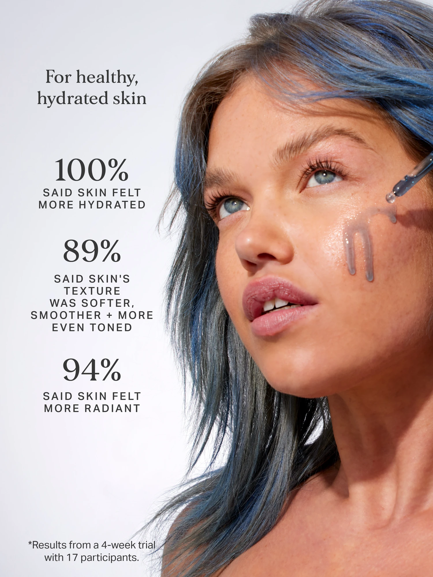Alternative Image Alpha H Vitamin B Serumwith5% Niacinamide