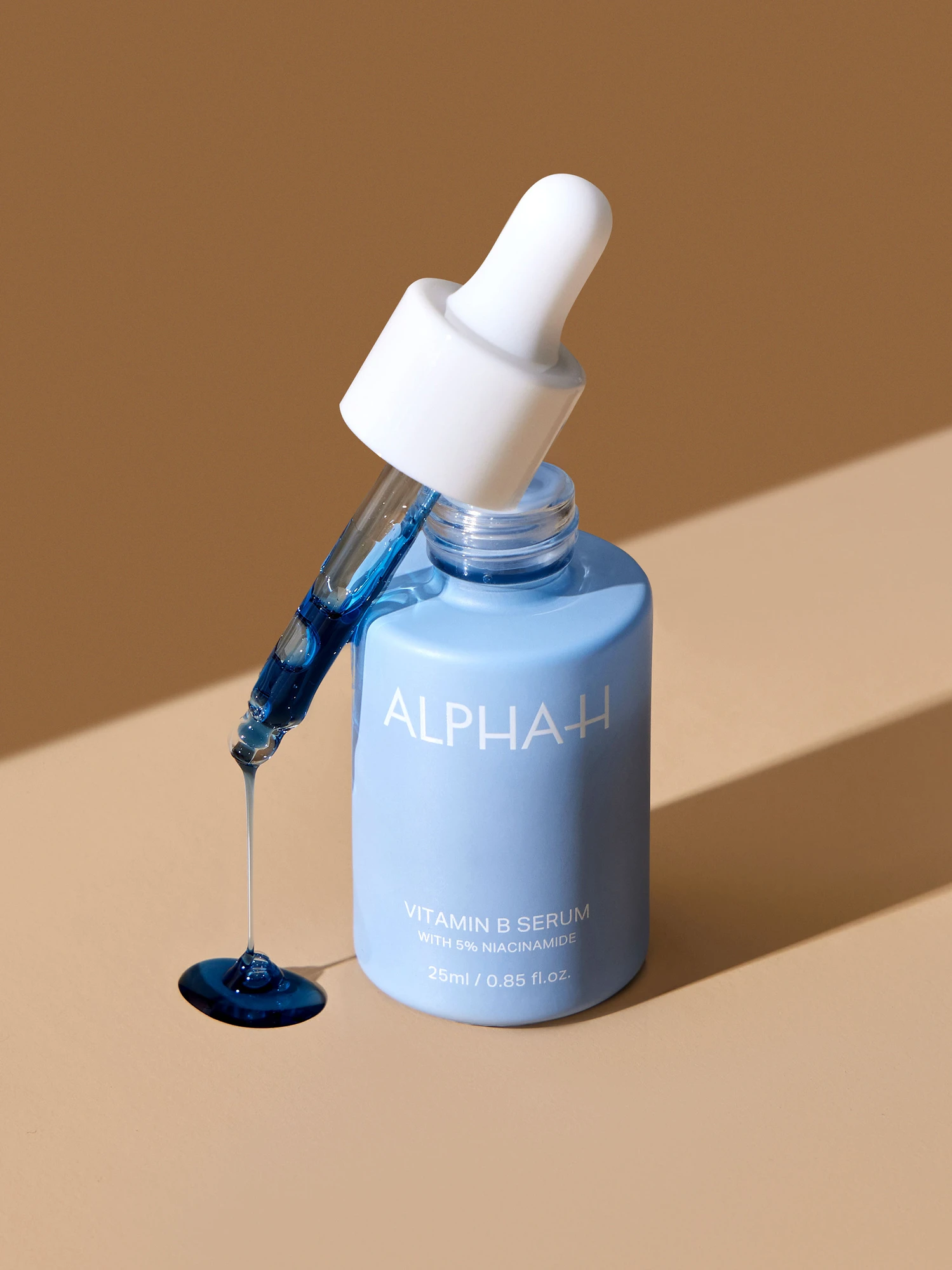 Alternative Image Alpha H Vitamin B Serumwith5% Niacinamide