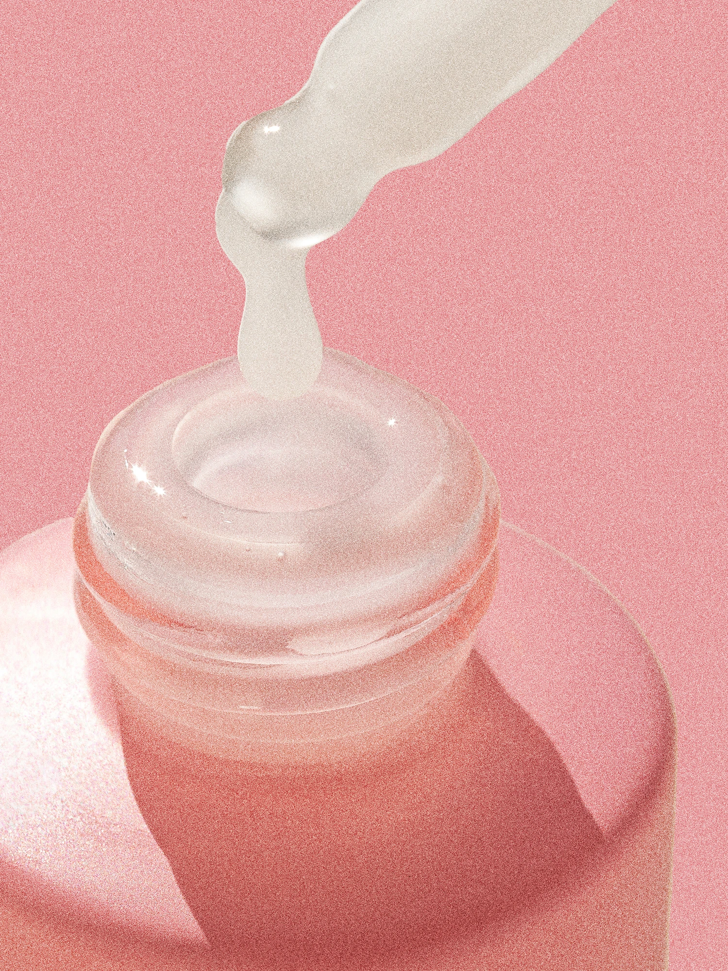 Alternative Image Alpha H Vitamin E Serumwith1% Ceramide Complex