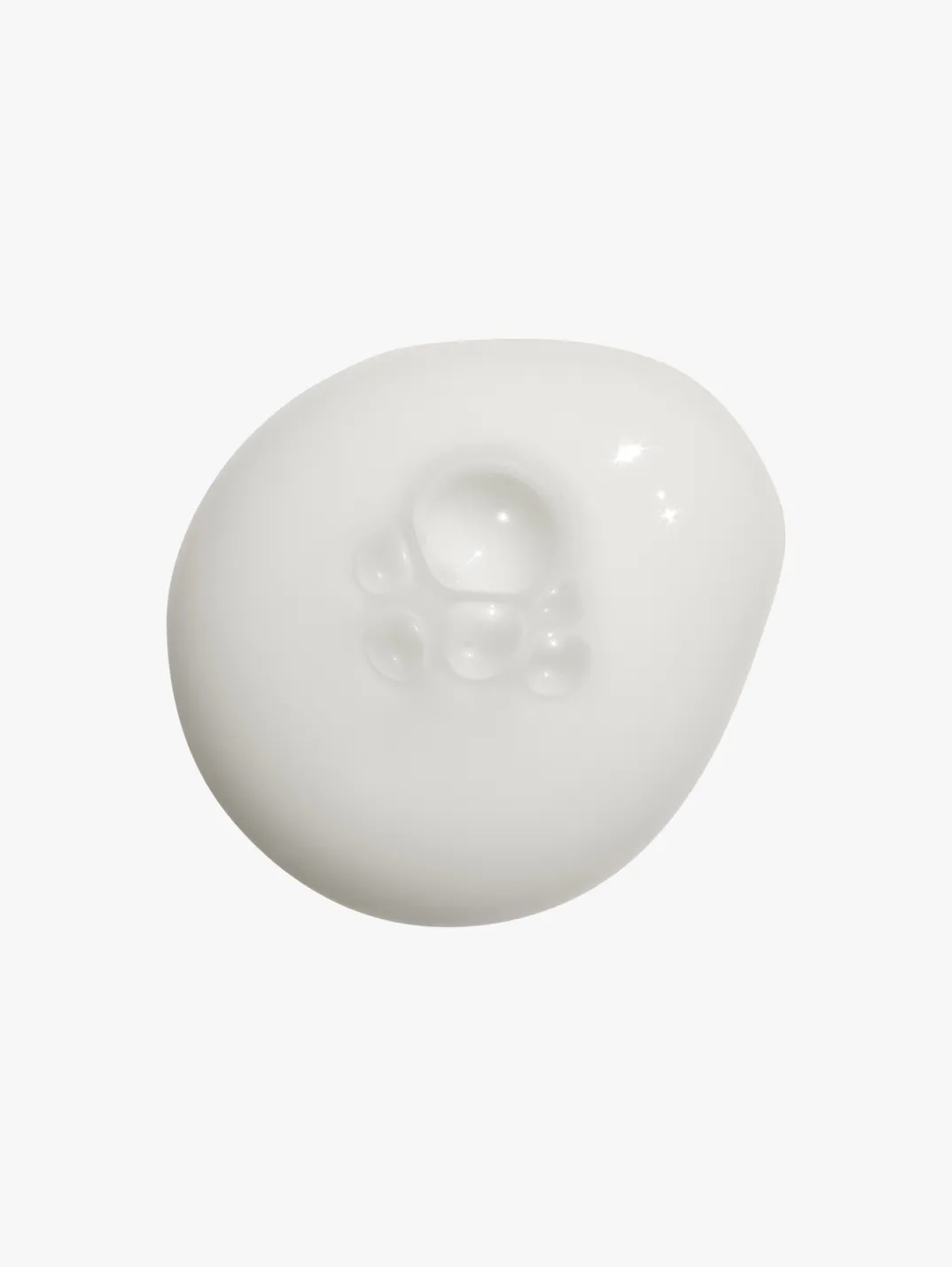Swatch Alpha H Vitamin E Serumwith1% Ceramide Complex
