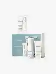 Alternative Image Alpha h Clear Skin Starter Kit With Salycilic Acid