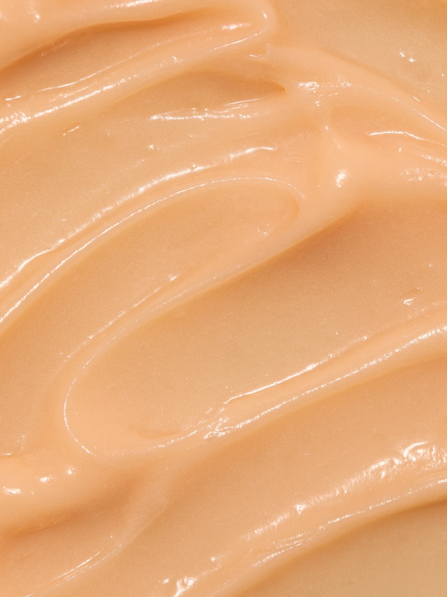 Alternative Image ALPHAH Melting Moment Cleansing Balm