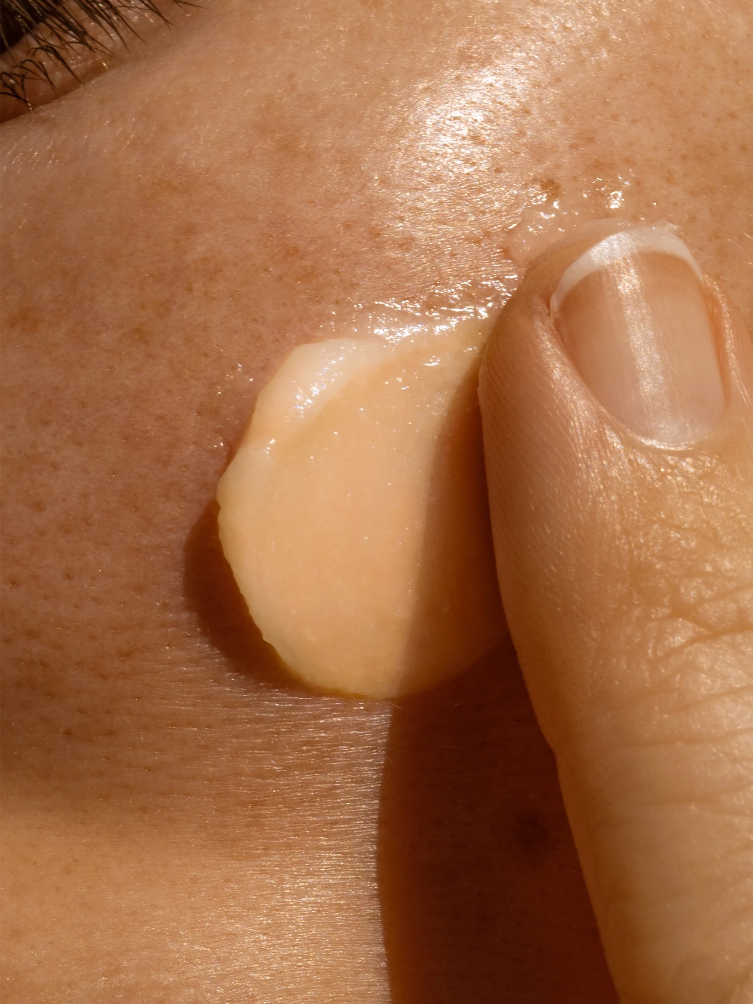 Alternative Image ALPHAH Melting Moment Cleansing Balm