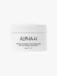 Hero Alpha h Melting Moment Cleansing Balm With Wild Orange Leaf Extract