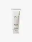 Hero Alpha h Micro Super Scrub With 12 Glycolic Acid