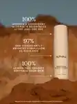 Alternative Image Alpha h Generation Glow Daily Resurfacing Essence