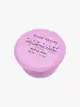 Hero Glow Recipe Plum Plump Hyaluronic Cream Refillable Pod