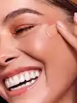 Alternative Image By Terry CC Liquid Blush