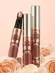 Alternative Image By Terry CC Liquid Blush