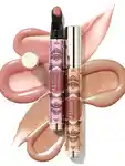 Alternative Image By Terry CC Liquid Blush