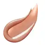 Swatch By Terry CC Liquid Blush