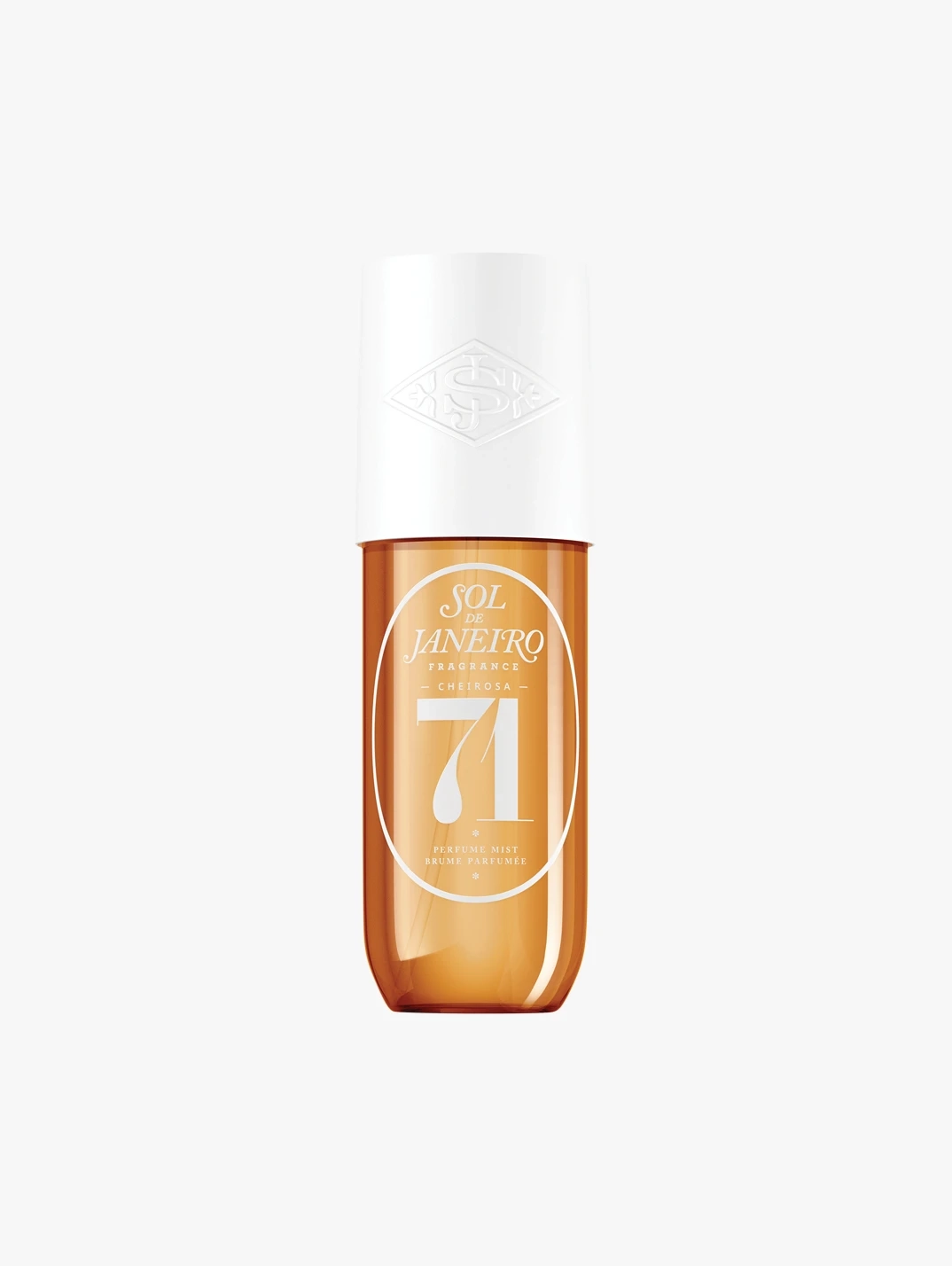 Hero Sol De Janeiro 71